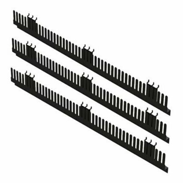 Sam Pievac Co V-Belt Rack Kit 6002-920